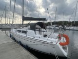 Jeanneau - 30