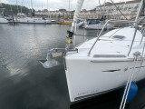 Jeanneau - 30