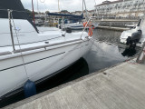 Jeanneau - 30