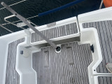 Jeanneau - 30