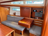 Arcona - 