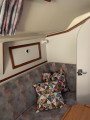 Dehler Yachtbau - Dehler 31