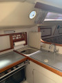 Dehler Yachtbau - Dehler 31
