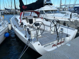 X-Yachts - 