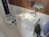 Hanse Yachts - 