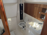Hanse Yachts - 