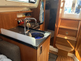 Hanse Yachts - 