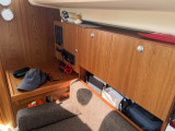 Hanse Yachts - 