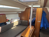 Hanse Yachts - 
