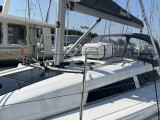 Hanse Yachts - 