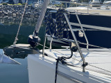 Hanse Yachts - 