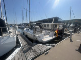Hanse Yachts - 