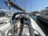 Hanse Yachts - 