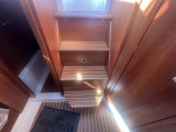 Hanse Yachts - 