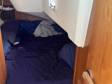 Hanse Yachts - 