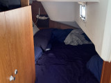 Hanse Yachts - 