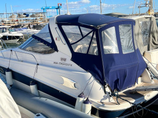 Thumbnail - Bavaria 300 Sport