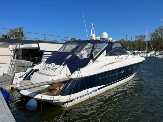 Thumbnail - Sunseeker 50 Camargue