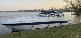 Thumbnail - Bavaria 35 Sport