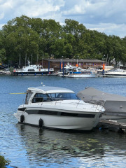 Thumbnail - Bavaria 400 Sport HT