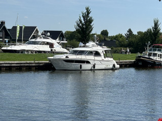 Thumbnail - Marex 375