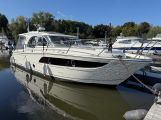 Thumbnail - Marex 375
