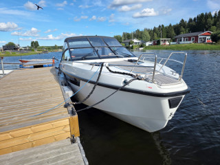 Thumbnail - Yamrine 88 DC