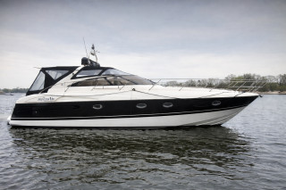 Thumbnail - Princess V50