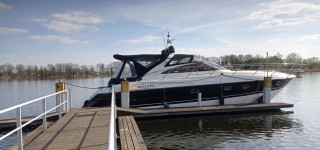 Thumbnail - Princess V50 