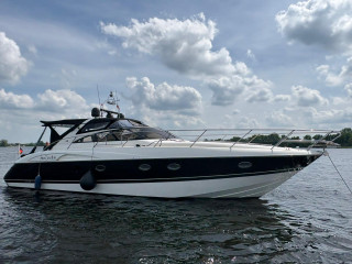 Thumbnail - Princess V50