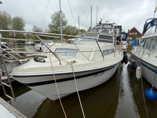 Thumbnail - Broom 35