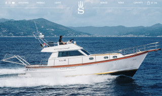 Thumbnail - Sciallino 40 Fly