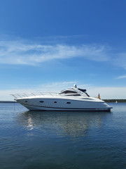 Thumbnail - Sunseeker Portofino 53
