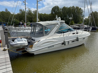 Thumbnail - Sealine S38