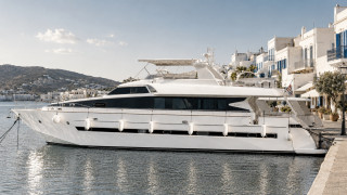Thumbnail - PR Marine 82 
