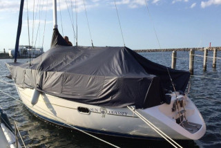 Thumbnail - Jeanneau Sun Odyssey 31
