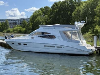 Thumbnail - Sealine F 42.5