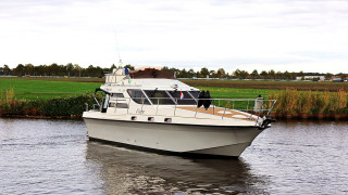 Thumbnail - Powless Super 38 Express