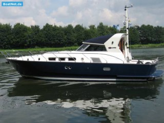 Thumbnail - Linssen DS 45