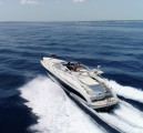 Atlantis - Atlantis 47 OPEN