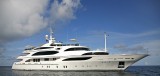 Thumbnail - Benetti 2007