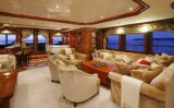 Benetti - Benetti 2007