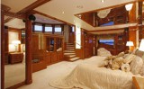 Benetti - Benetti 2007