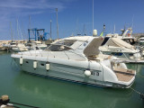 Raffaeli - Raffaelli Shamal 40