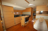 Fairline - Fairline Targa 52 Hardtop