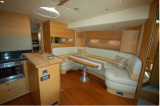 Fairline - Fairline Targa 52 Hardtop
