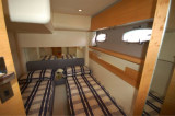 Fairline - Fairline Targa 52 Hardtop