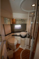 Fairline - Fairline Targa 52 Hardtop