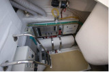 Fairline - Fairline Targa 52 Hardtop