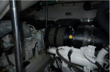 Fairline - Fairline Targa 52 Hardtop